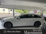 Mercedes-Benz E-Klasse bei Gebrauchtwagen.expert - Abbildung (7 / 15)