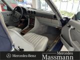 Mercedes-Benz SL-Klasse bei Gebrauchtwagen.expert - Abbildung (7 / 15)