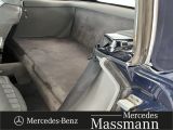 Mercedes-Benz SL-Klasse bei Gebrauchtwagen.expert - Abbildung (13 / 15)