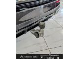 Mercedes-Benz E 450d 4MATIC AMG bei Gebrauchtwagen.expert - Abbildung (12 / 14) Mercedes-Benz E 450d 4MATIC AMG bei Gebrauchtwagen.expert - Abbildung (12 / 14)