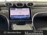 Mercedes-Benz C-Klasse bei Gebrauchtwagen.expert - Abbildung (7 / 12)