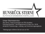 Mercedes-Benz C-Klasse bei Gebrauchtwagen.expert - Abbildung (12 / 12)