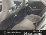 Mercedes-Benz A-Klasse bei Gebrauchtwagen.expert - Abbildung (9 / 14)