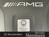 Mercedes-Benz A-Klasse bei Gebrauchtwagen.expert - Abbildung (12 / 14)