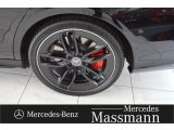 Mercedes-Benz 53 bei Gebrauchtwagen.expert - Abbildung (9 / 15)