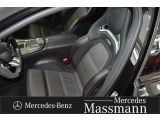 Mercedes-Benz 53 bei Gebrauchtwagen.expert - Abbildung (12 / 15)