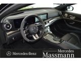 Mercedes-Benz 53 bei Gebrauchtwagen.expert - Abbildung (10 / 15)