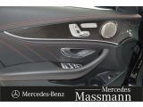 Mercedes-Benz 53 bei Gebrauchtwagen.expert - Abbildung (13 / 15)