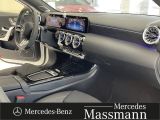 Mercedes-Benz C-Klasse bei Gebrauchtwagen.expert - Abbildung (12 / 14)