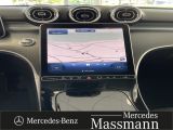 Mercedes-Benz C-Klasse bei Gebrauchtwagen.expert - Abbildung (7 / 14)