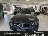 Mercedes-Benz C-Klasse bei Gebrauchtwagen.expert - Abbildung (2 / 14)