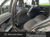 Mercedes-Benz C-Klasse bei Gebrauchtwagen.expert - Abbildung (9 / 14)