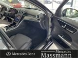 Mercedes-Benz C-Klasse bei Gebrauchtwagen.expert - Abbildung (10 / 14)