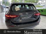 Mercedes-Benz C-Klasse bei Gebrauchtwagen.expert - Abbildung (12 / 14)