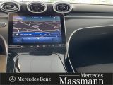 Mercedes-Benz C-Klasse bei Gebrauchtwagen.expert - Abbildung (7 / 14)