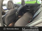 Mercedes-Benz C-Klasse bei Gebrauchtwagen.expert - Abbildung (9 / 12)
