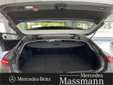 Mercedes-Benz C-Klasse bei Gebrauchtwagen.expert - Abbildung (10 / 12)