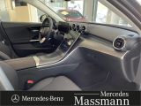 Mercedes-Benz C-Klasse bei Gebrauchtwagen.expert - Abbildung (5 / 12)