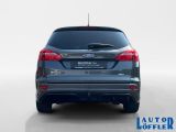 Ford Focus Turnier bei Gebrauchtwagen.expert - Abbildung (4 / 15)