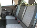 Opel Corsa bei Gebrauchtwagen.expert - Abbildung (13 / 15)