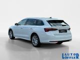 Skoda Octavia bei Gebrauchtwagen.expert - Abbildung (3 / 15)