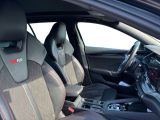 Skoda Octavia bei Gebrauchtwagen.expert - Abbildung (15 / 15)