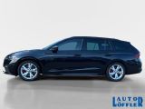 Skoda Octavia bei Gebrauchtwagen.expert - Abbildung (2 / 15)
