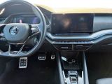 Skoda Octavia bei Gebrauchtwagen.expert - Abbildung (11 / 15)