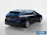 Skoda Octavia bei Gebrauchtwagen.expert - Abbildung (5 / 15)