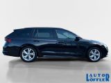 Skoda Octavia bei Gebrauchtwagen.expert - Abbildung (6 / 15)