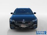 Skoda Octavia bei Gebrauchtwagen.expert - Abbildung (8 / 15)