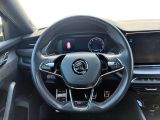 Skoda Octavia bei Gebrauchtwagen.expert - Abbildung (12 / 15)