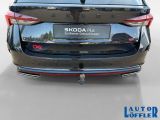 Skoda Octavia bei Gebrauchtwagen.expert - Abbildung (14 / 15)