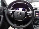Skoda Superb bei Gebrauchtwagen.expert - Abbildung (10 / 15)