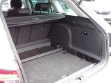 Skoda Superb bei Gebrauchtwagen.expert - Abbildung (7 / 15)