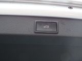 Skoda Superb bei Gebrauchtwagen.expert - Abbildung (8 / 15)