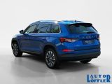 Skoda Kodiaq bei Gebrauchtwagen.expert - Abbildung (3 / 15)