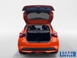 Nissan Micra bei Gebrauchtwagen.expert - Abbildung (14 / 15)