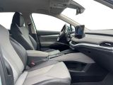 Skoda Enyaq bei Gebrauchtwagen.expert - Abbildung (15 / 15)