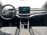Skoda Enyaq bei Gebrauchtwagen.expert - Abbildung (10 / 15)