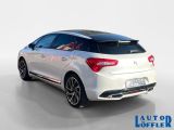 DS Automobiles DS 5 bei Gebrauchtwagen.expert - Abbildung (3 / 15)