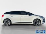 DS Automobiles DS 5 bei Gebrauchtwagen.expert - Abbildung (6 / 15)