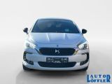 DS Automobiles DS 5 bei Gebrauchtwagen.expert - Abbildung (8 / 15)