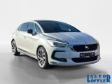 DS Automobiles DS 5 bei Gebrauchtwagen.expert - Abbildung (7 / 15)