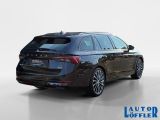 Skoda Octavia bei Gebrauchtwagen.expert - Abbildung (5 / 15)