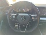 Skoda Octavia bei Gebrauchtwagen.expert - Abbildung (12 / 15)