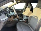 Skoda Octavia bei Gebrauchtwagen.expert - Abbildung (9 / 15)