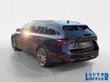 Skoda Octavia bei Gebrauchtwagen.expert - Abbildung (3 / 15)