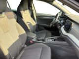 Skoda Octavia bei Gebrauchtwagen.expert - Abbildung (15 / 15)