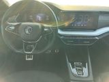Skoda Octavia bei Gebrauchtwagen.expert - Abbildung (10 / 15)